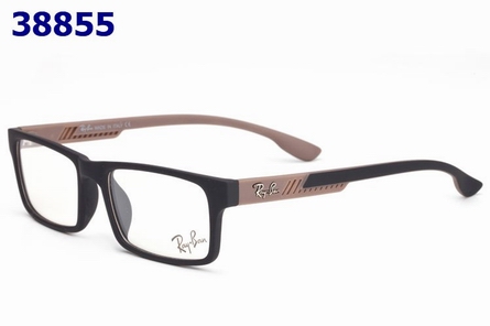 RB eyeglass-021